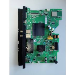 TP.MS6683T.PB701 (Hisense 32AE5600) LED tv alaplap (C0620)