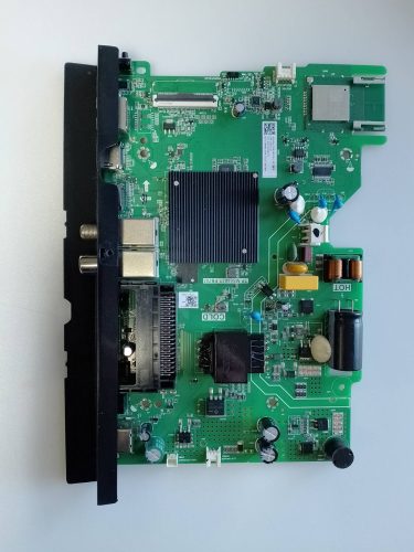 TP.MS6683T.PB701 (Hisense 32AE5600) LED tv alaplap (C0620)