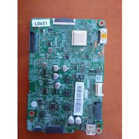 BN41-02328A (L0651)T-CON