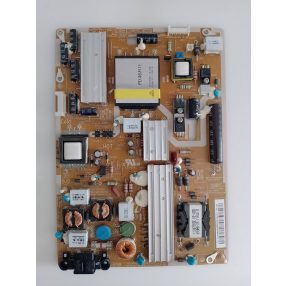 BN44-00458B (Samsung UE40D6200) LED tv tápegység (C0916)