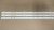 VES430UNDP-2D-N43 17DLB43VER13-A-B ETI20200226 3*7led AT0307