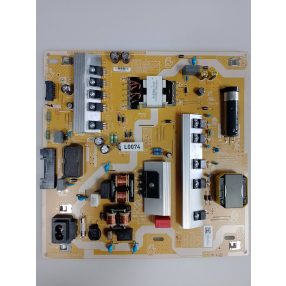 BN44-01062A tápegység (L0074)