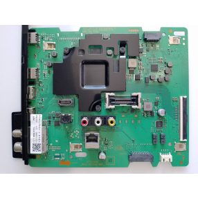 BN94-15731L LED tv alaplap (A0684)