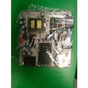 DLBB568 led tv tápegység N A0882