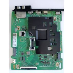 BN94-15566L LED tv alaplap (A0658)