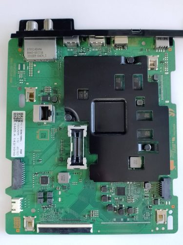 BN94-15566L LED tv alaplap (A0658)