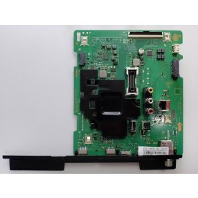 BN41-02756B , BN94-00037Q LED televízió alaplap (A0228)