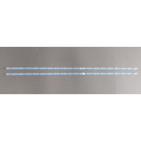   HD550H1U72-T0L1+2022092801, JL-D550K1330-003AS-M_V01  LED háttérvilágítás (J0114)