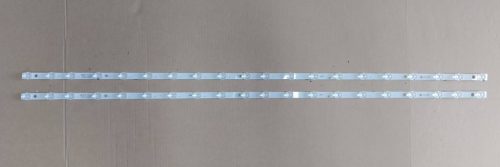 HD550H1U72-T0L1+2022092801, JL-D550K1330-003AS-M_V01  LED háttérvilágítás (J0114)