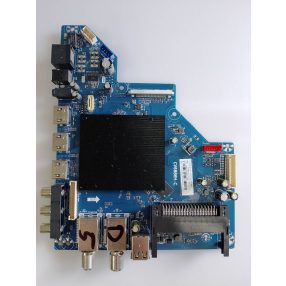 CV6886H-C LED tv alaplap (L0928)