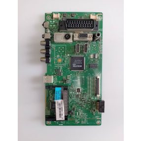 17MB82S (Technika 40") LED tv alaplap (D0018)