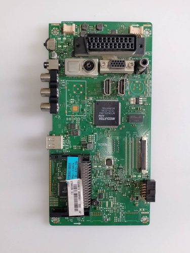 17MB82S (Technika 40") LED tv alaplap (D0018)