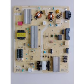 BN44-01111E LED tv tápegység (D0090)