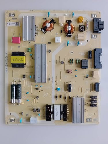 BN44-01111E LED tv tápegység (D0090)