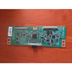 V320HJ2-CPE2 (LO813) T-CON