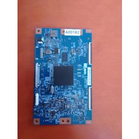 T460HVN05.3 (A00182)T-CON