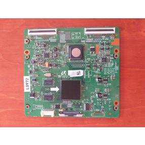 LS.J5504W04-S (LO972) T-CON