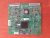 LS.J5504W04-S (LO972) T-CON