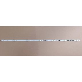   SVH425A05 (HD425V1U51-T0L1) ZD_HI_D425_3X7_02_SJE30_V2.3 HIP7.820.085 LED világítás (T0996)