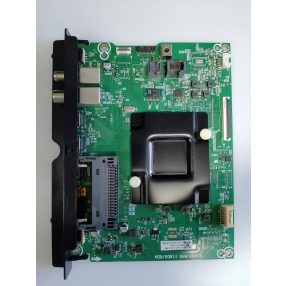 RSAG7.820.11806/ROH LED tv alaplap (AT0991)