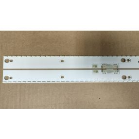 Samsung CY-KK049HGEV4H Él led  AT0602