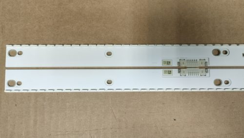 Samsung CY-KK049HGEV4H Él led  AT0602