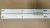 Samsung CY-KK049HGEV4H Él led AT0602