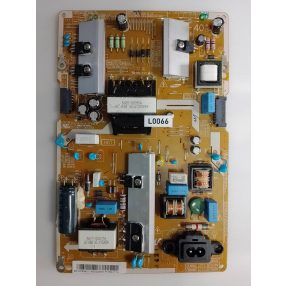 BN94-10711A tápegység (L0066)