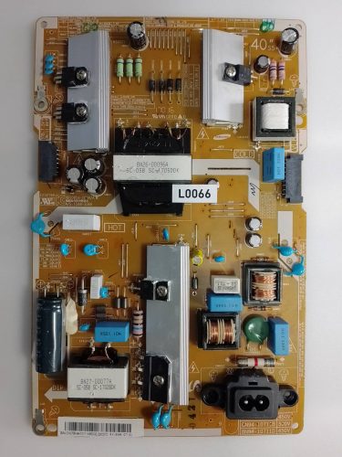 BN94-10711A tápegység (L0066)