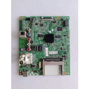   EAX66873003 (1.0) EBR82603021 , EBU63707901 (LG 49LH570V) LED tv alaplap (D0754)