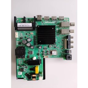   TPD.SK323.PB801 (T) Dyon Smart 43VX-V2 LED tv alaplap (D0254)