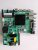TPD.SK323.PB801 (T) Dyon Smart 43VX-V2 LED tv alaplap (D0254)