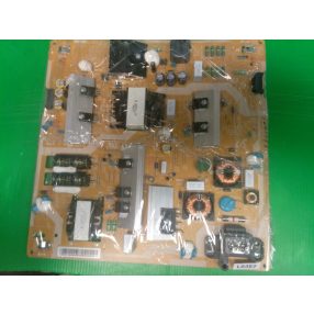 BN44-00876A led tv tápegység 31 L0357