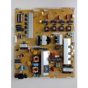 BN44-00427A , PD46B2_BSM LED tv tápegység (C0080)