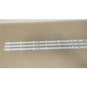 LVH430T013BPMA0H0X TPT430B5-GT013.H LB4310K V0.01 led AT0673