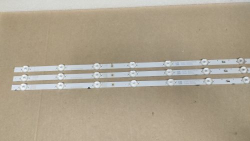 LVH430T013BPMA0H0X TPT430B5-GT013.H LB4310K V0.01 led AT0673