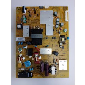 FSP140-4FS01 LED tv tápegység (L0457)