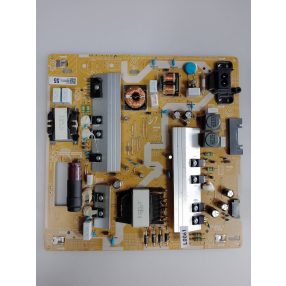 BN44-00932C LED tv tápegység (L0061)