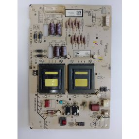 1-884-408-11 LED tv tápegység (L0997)