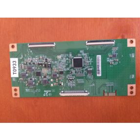 EACDJGE12(T0933)T-CON