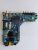 EL.MT9216-FG48 (Thomson 24HA2S13) LED tv alaplap (D0697)
