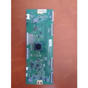 6870C-0748A (TC0026)T-CON