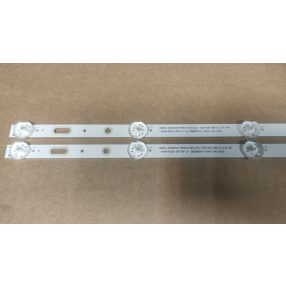 SJ.CX.D32000701-3030AS-M 1.14.MD320121 180305 2*7led A0474