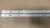 SJ.CX.D32000701-3030AS-M 1.14.MD320121 180305 2*7led A0474