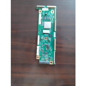 P/N:6870C-0852B (A0688) T-CON