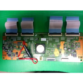 VD_STV5565EU22BC6LV0.3 led tv t-con 10 AT0167