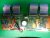 VD_STV5565EU22BC6LV0.3 led tv t-con 10 AT0167