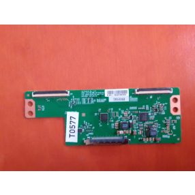 6870C-0532B (T0577)T-CON