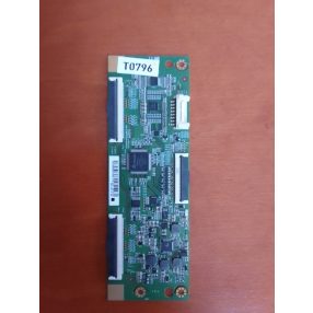 HV320FHB-NI0 (T0796)T-CON