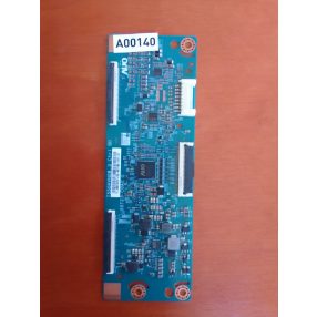 T550HVN08.3 (A00140)T-CON